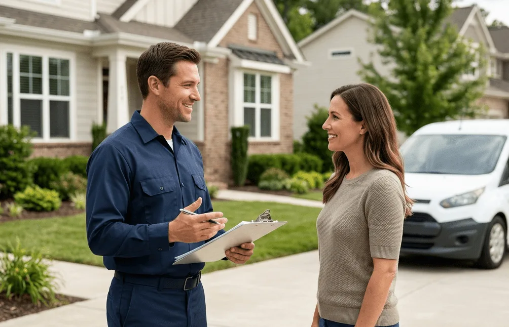 Mold Remediation Hamer, ID FAQs